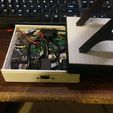 IMAG0162.jpg RPI-SFF Workstation from Morninglion Industries - Raspberry Pi Case & Options!