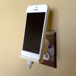IMG_0116_display_large.jpg Base de enchufe de pared para iPhone 5