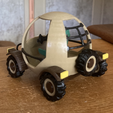 IMG_0234.png All terrain Bubble car concept