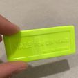 IMG_2062.jpg Like  a atracction ticket