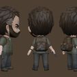 01.jpg Joel The Last Of Us