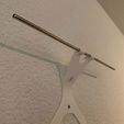 IMG_9946.JPG Plane Holder