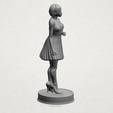 Standing girl- A04.png Standing girl