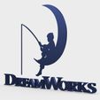 18.jpeg Dream Works logo