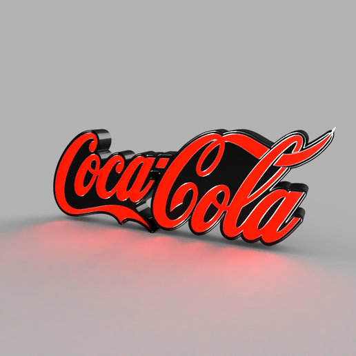 5f21d634-8b54-49cd-b04e-a6340133024b.png lâmpada LED coca cola