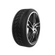 untitled.3073.jpg Automotive V Car Wheel Rim