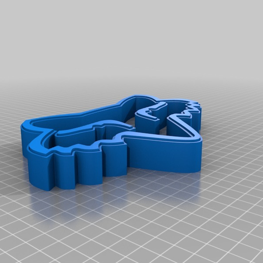 3a0ab40b5f1fe40606abc62200d09145.png Fox Logo