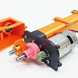 DIY-linear-actuator-775-motor-powered-3D-Printed.png 3d printable linear actuator