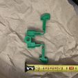 IMG-b6d3b41593c66cb7ee0d1301a48f6303-V.jpg Latch lock Schneider Electric SXWMPC36A10001 SmartX IP Controller Mp-c-36a