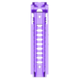 B30 apres.stl Handguard Zenit B30