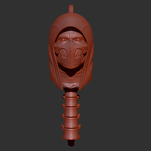 Captura-de-pantalla-2025-06-03-085249.png Scorpio MK