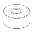 Binder1_Page_005.png Cylindrical Ring Gages Set for Measuring Range 8 to 175 mm