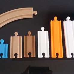 20190621_111024.jpg Wooden train pieces compatible to IKEA set