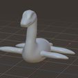 Screenshot_20230520_202126_Nomad-Sculpt.jpg Loch Ness Monster