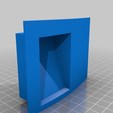 0a301276-6abd-447f-979e-5cabbf2d7952.png Free 3D file CS:L Coin Returns R2-D2 for Aluminum Skins・Template to download and 3D print