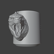 2.png Godzilla Mug