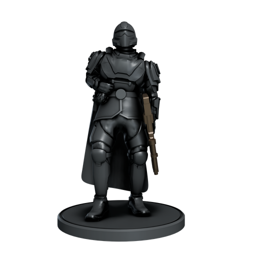 S6F.png Pack HellDivers