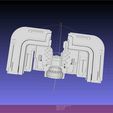 meshlab-2024-01-08-07-54-12-18.jpg Dead Space Plasma Cutter Printable Model