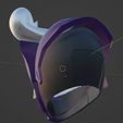 スクリーンショット-2023-03-06-125748.jpg Kamen Rider Buffa (Geats) helmet
