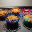 20201130_164945.jpg Cupcake Wrappers (Christmas edition)