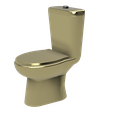 toilette-1.png Toilet