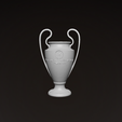 Captura-de-pantalla-2025-12-05-162224.png Champions League Trophy