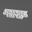 2.jpg Stranger things logo