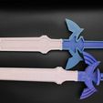 4b30b0bc-8d9b-4122-99c1-11d9c793ce78.jpg LED Zelda Master Sword RP2040