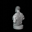untitled11.png Lebron James Bust for 3D printing