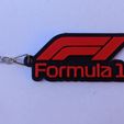 fghn.jpg Keychain Formula 1