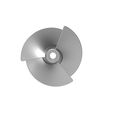 untitled.1240.jpg Jet ski propeller