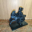 4.png - No supports - Black knights