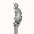 3.png Favonius Sword Genshin Impact
