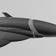 Untitled4.png CDS-87D Drop Ship