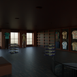 a_f.png Clothing Store interior