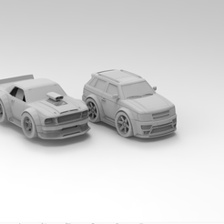 Screenshot-2023-11-02-170421.png Phaty Racers mini voitures voitures de sport set 5 mustang