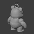 Winnie-the-Pooh-Venom-Ring-Figure_rear_angle.png Winnie the Pooh Venom Ring Figure