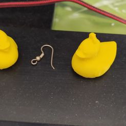 Ducky