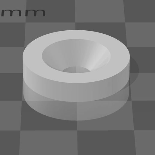 rondelle-deck-20x4-coté.jpg Deck washer