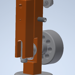 Captura-de-pantalla-2023-08-17-133543.png STL file steam engine 2・3D print design to download