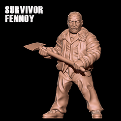 Survivor_Promo_template-Fennoy-copy.png Fennoy
