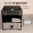 Screenshot-2025-11-15-084141.png Desk Organizer 03