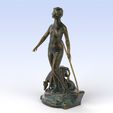 untitled.1618.jpg STL-Datei Diana kostenlos・3D-Drucker-Design zum herunterladen