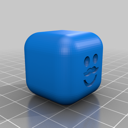 2842e5d5-2108-4487-b937-09e64e12514a.png Mr Cube - Office Companion