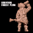 Survivor_Promo_template-Forest-Plum-copy.png Forest Plum