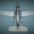Arado_Ar-196_4.jpg Arado Ar-196 - 3D Printable Model (*.STL)