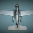 Arado_Ar-196_4.jpg アラド Ar-196 - 1/48スケール
