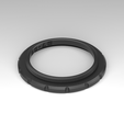 37-39mm-2.png CAMERA FILTER RING ADAPTER 37-39MM (STEP-UP)