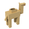 imagen_2023-07-24_161829102.png Minecraft Camel Pot