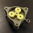 9fcc4cf405eb60f8031dd62771f141f8_display_large.jpg Planetary Gearset Retractable Keychain
